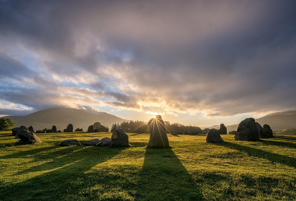 castlerigg-in-morning-mike-hilton_17379